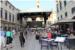 Stradun skoro pa spreman za Severinin koncert 
