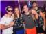 LA FIESTA U REVELINU: Luda noć uz akrobacije i atraktivne kostime 