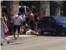 PROMETNA NESREĆA U DUBROVNIKU: Lakše ozlijeđena ženska osoba 
