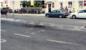 ULJE NA CESTI OD ZAGREBAČKE ULICE PA SVE DO PILA: Vozači polako i oprezno! 