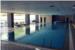 PRVI U DUBROVNIKU: Wellness Grand hotela Park uvodi novi program vježbanja - isprobajte KINESISU 