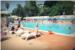 PRVI U DUBROVNIKU: Wellness Grand hotela Park uvodi novi program vježbanja - isprobajte KINESISU 