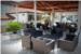 PRVI U DUBROVNIKU: Wellness Grand hotela Park uvodi novi program vježbanja - isprobajte KINESISU 