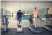 PRVI U DUBROVNIKU: Wellness Grand hotela Park uvodi novi program vježbanja - isprobajte KINESISU 