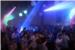REVELIN  OPET ODUŠEVIO: Prepun klub za DU EL festival 