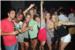 REVELIN  OPET ODUŠEVIO: Prepun klub za DU EL festival 