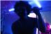 REVELIN  OPET ODUŠEVIO: Prepun klub za DU EL festival 