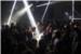 REVELIN  OPET ODUŠEVIO: Prepun klub za DU EL festival 
