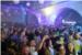 REVELIN  OPET ODUŠEVIO: Prepun klub za DU EL festival 