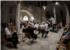 Peti koncert Dubrovačkog simfonijskog orkestra 