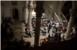 Peti koncert Dubrovačkog simfonijskog orkestra 