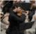 Peti koncert Dubrovačkog simfonijskog orkestra 
