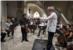 Peti koncert Dubrovačkog simfonijskog orkestra 