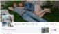 OTVORENA FACEBOOK STRANICA: Dubrovčani traže 'Ukidanje serije Dubrovačka Zora'
