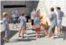 DUBROVNIK: Mala škola brodogradnje na Porporeli 