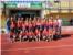 'DANI BERBE GROŽĐA - BOŽE GAGRO 2013.': Dubrovački atletičari osvojili osam medalja u Čitluku 