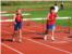 'DANI BERBE GROŽĐA - BOŽE GAGRO 2013.': Dubrovački atletičari osvojili osam medalja u Čitluku 