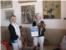CIJELI ŽIVOT PROVELI U DUBROVNIKU: Irene i Cecilia Ericson i ove godine u našem gradu!