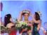 OVO JE NOVA MISS SVIJETA, Lana Gržetić nije se plasirala ni u top 30!