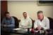 Učeničkom domu Paola di Rosa 514 tisuća kuna, Vlahušić o mogućem rallyju i kockarnici u Dubrovniku