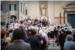 300 GODINA DUBROVAČKE KATEDRALE: Pomorski  kapetani nosili sliku Gospe od Porata u svečanoj procesiji Stradunom 