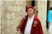 300 GODINA DUBROVAČKE KATEDRALE: Pomorski  kapetani nosili sliku Gospe od Porata u svečanoj procesiji Stradunom 