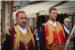 300 GODINA DUBROVAČKE KATEDRALE: Pomorski  kapetani nosili sliku Gospe od Porata u svečanoj procesiji Stradunom 