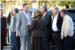 OPĆINA KONAVLE  PROSLAVILA 21. OBLJETNICU OSLOBOĐENJA! Korda: 'Ovo nam je najsretniji dan u godini!' 