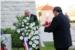 OPĆINA KONAVLE  PROSLAVILA 21. OBLJETNICU OSLOBOĐENJA! Korda: 'Ovo nam je najsretniji dan u godini!' 