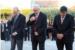 OPĆINA KONAVLE  PROSLAVILA 21. OBLJETNICU OSLOBOĐENJA! Korda: 'Ovo nam je najsretniji dan u godini!' 