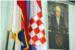 OPĆINA KONAVLE  PROSLAVILA 21. OBLJETNICU OSLOBOĐENJA! Korda: 'Ovo nam je najsretniji dan u godini!' 
