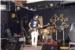 JAM-SESSION U DUBROVNIKU: Probrana publika došla na svoje 