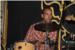 JAM-SESSION U DUBROVNIKU: Probrana publika došla na svoje 