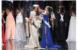 Miss Universe 2013. stiže iz Venezuele, naša Melita Fabečić ni u prvih 16!