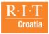 ACMT PROMIJENIO NAZIV U RIT CROATIA: Jedan od strateških ciljeva Sveučilišta je jačanje pozicije na europskom kontinentu!