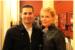 NOĆ KAZALIŠTA U DUBROVNIKU: Premijerno izvedena 'U agoniji', Juvančić više no zadovoljan, reakcija publike sjajna! 