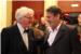 NOĆ KAZALIŠTA U DUBROVNIKU: Premijerno izvedena 'U agoniji', Juvančić više no zadovoljan, reakcija publike sjajna! 