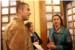 NOĆ KAZALIŠTA U DUBROVNIKU: Premijerno izvedena 'U agoniji', Juvančić više no zadovoljan, reakcija publike sjajna! 