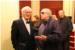 NOĆ KAZALIŠTA U DUBROVNIKU: Premijerno izvedena 'U agoniji', Juvančić više no zadovoljan, reakcija publike sjajna! 