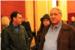 NOĆ KAZALIŠTA U DUBROVNIKU: Premijerno izvedena 'U agoniji', Juvančić više no zadovoljan, reakcija publike sjajna! 