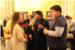 NOĆ KAZALIŠTA U DUBROVNIKU: Premijerno izvedena 'U agoniji', Juvančić više no zadovoljan, reakcija publike sjajna! 