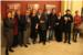 NOĆ KAZALIŠTA U DUBROVNIKU: Premijerno izvedena 'U agoniji', Juvančić više no zadovoljan, reakcija publike sjajna! 