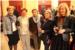 NOĆ KAZALIŠTA U DUBROVNIKU: Premijerno izvedena 'U agoniji', Juvančić više no zadovoljan, reakcija publike sjajna! 