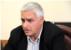 OVO SU DIREKTORI DUBROVAČKIH KOMUNALNIH PODUZEĆA: Evo što će raditi iduće četiri godine