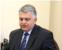 OVO SU DIREKTORI DUBROVAČKIH KOMUNALNIH PODUZEĆA: Evo što će raditi iduće četiri godine