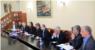 OVO SU DIREKTORI DUBROVAČKIH KOMUNALNIH PODUZEĆA: Evo što će raditi iduće četiri godine