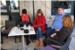 Caffe bar Cele poziva: Pridružite nam se u blagdanskim danima slavlja!