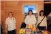LINĐOV HUMANITARNI KONCERT: Mali i veliki  Linđovci pokazali veliko srce   