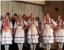 LINĐOV HUMANITARNI KONCERT: Mali i veliki  Linđovci pokazali veliko srce   