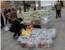 'PODIJELIMO RADOST BOŽIĆA': Humanitarna akcija na Pilama 